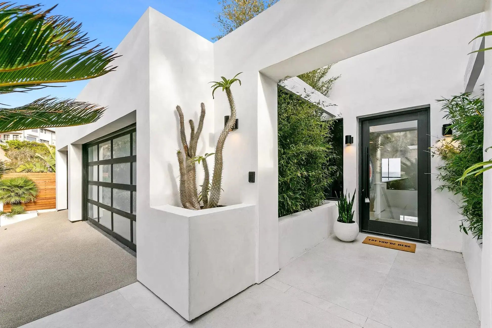 Stevie Cove - Luxury Villa for Rent | LA - 2025✨ Vidi Vici Rental