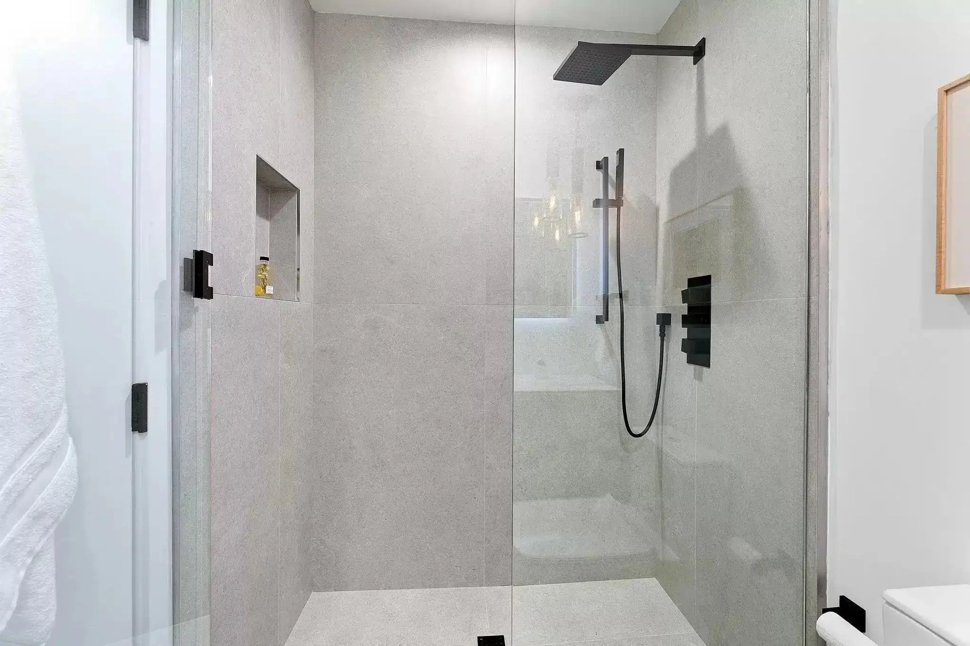 Stevie Cove - Luxury Villa for Rent | LA - 2025✨ Vidi Vici Rental
