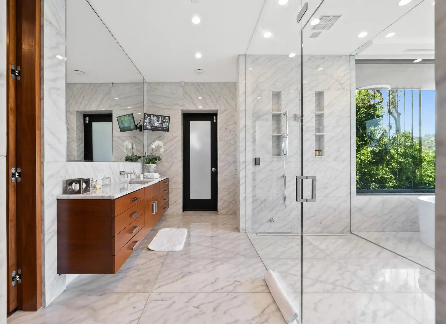 The Edge - Luxury Villa for Rent | LA - 2025✨ Vidi Vici Rental