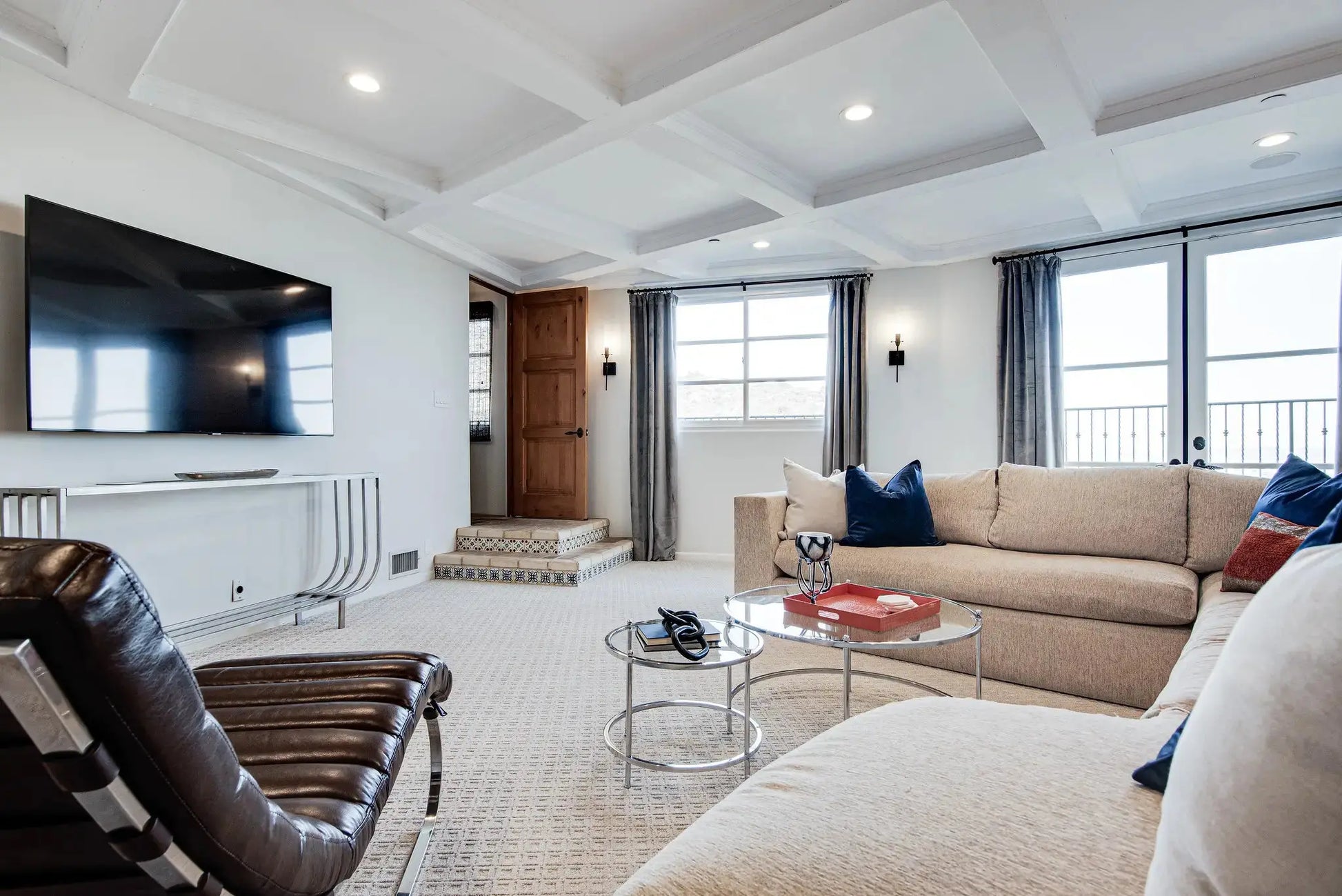 The Hideaway - Luxury Villa for Rent | LA - 2025✨ Vidi Vici Rental