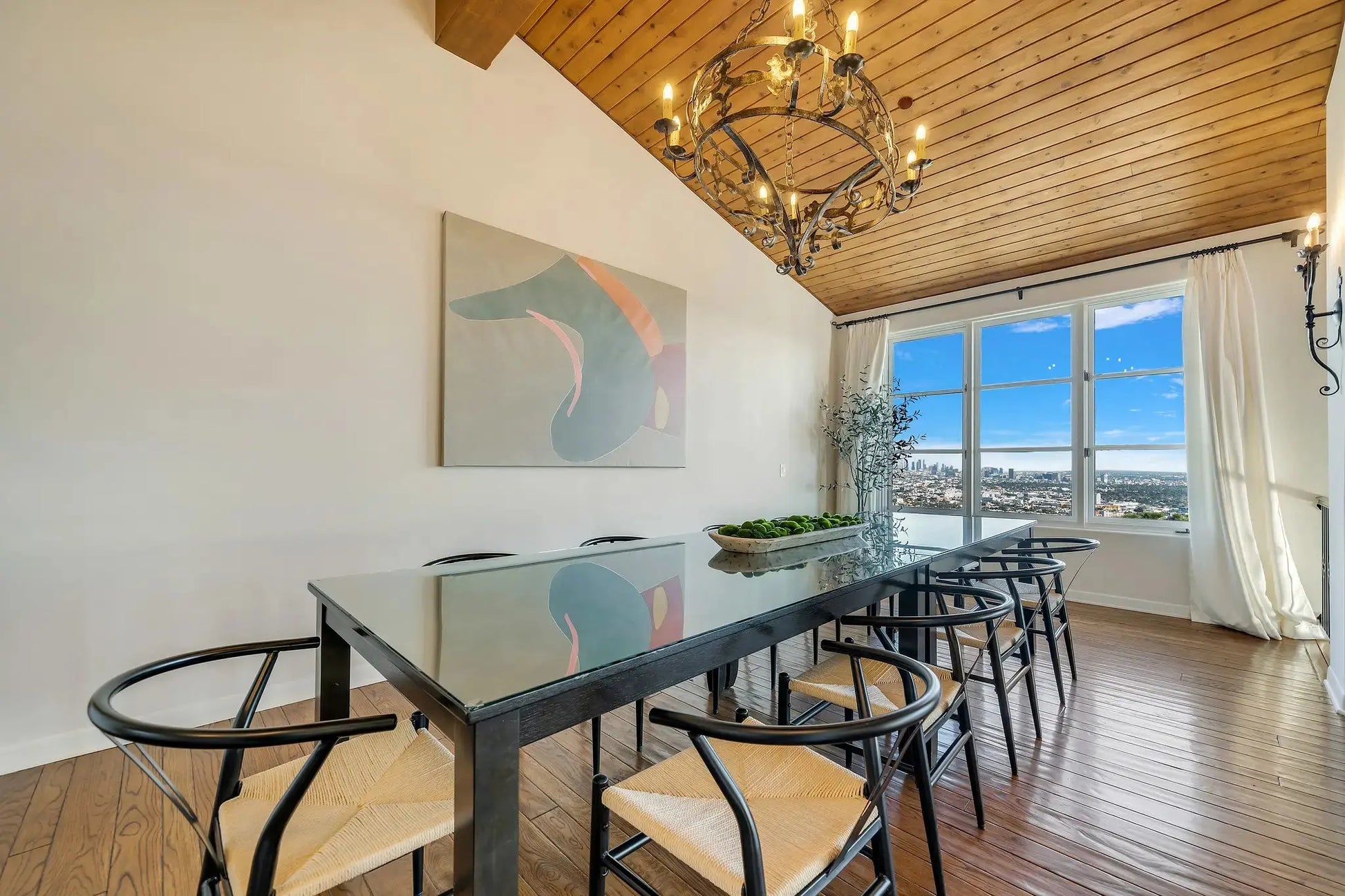 The Hideaway - Luxury Villa for Rent | LA - 2025✨ Vidi Vici Rental