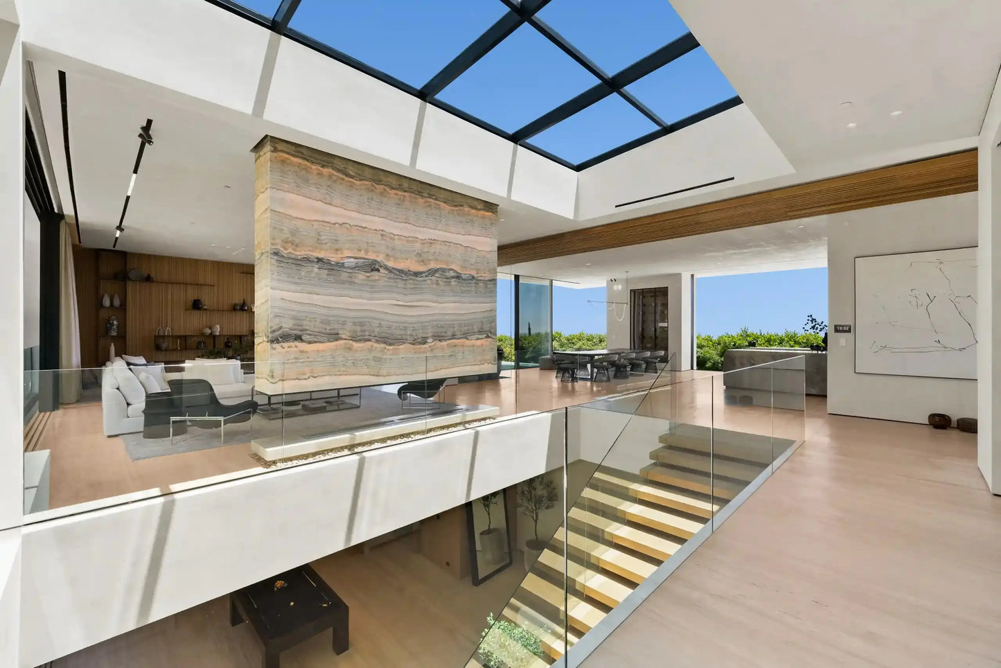 The Onyx - Luxury Villa for Rent | LA - 2025✨ Vidi Vici Rental
