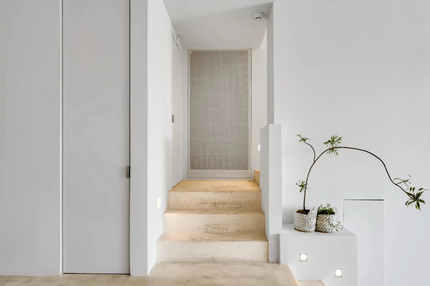 Venice Vista - Luxury Villa for Rent | LA - 2025✨ Vidi Vici Rental