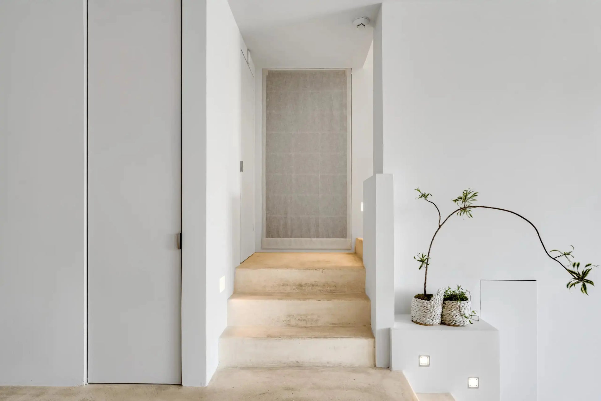 Venice Vista - Luxury Villa for Rent | LA - 2025✨ Vidi Vici Rental
