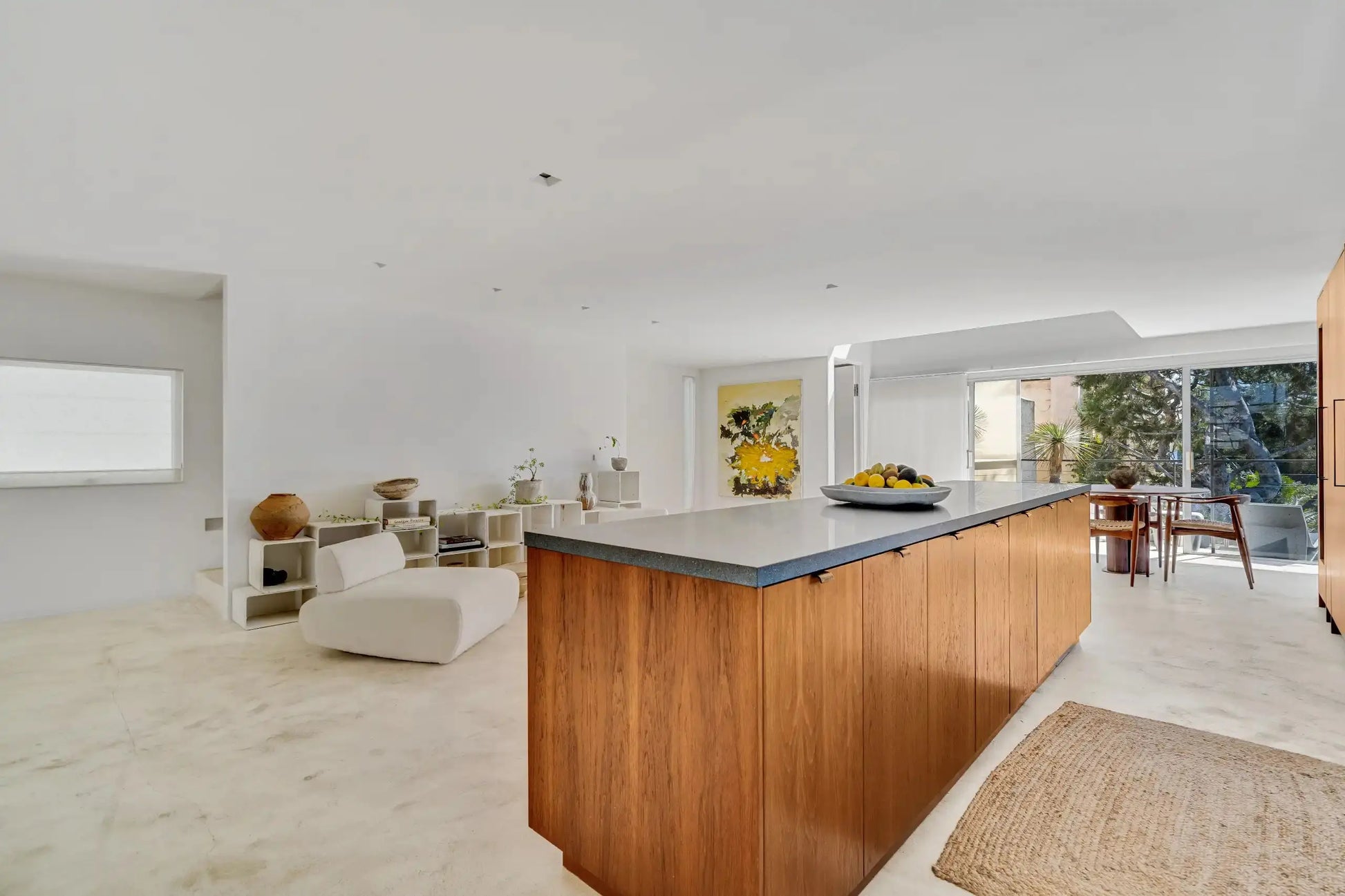 Venice Vista - Luxury Villa for Rent | LA - 2025✨ Vidi Vici Rental