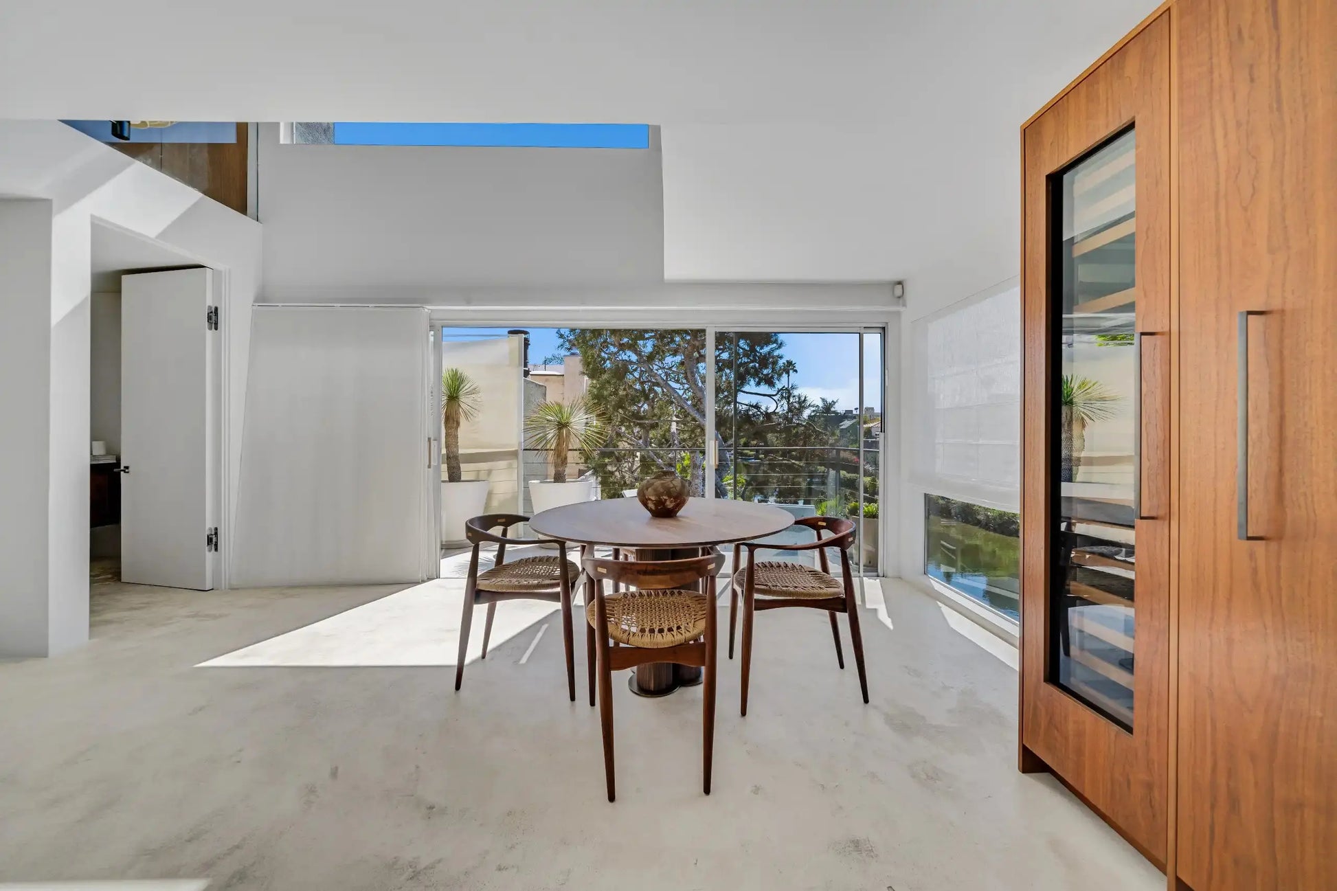 Venice Vista - Luxury Villa for Rent | LA - 2025✨ Vidi Vici Rental
