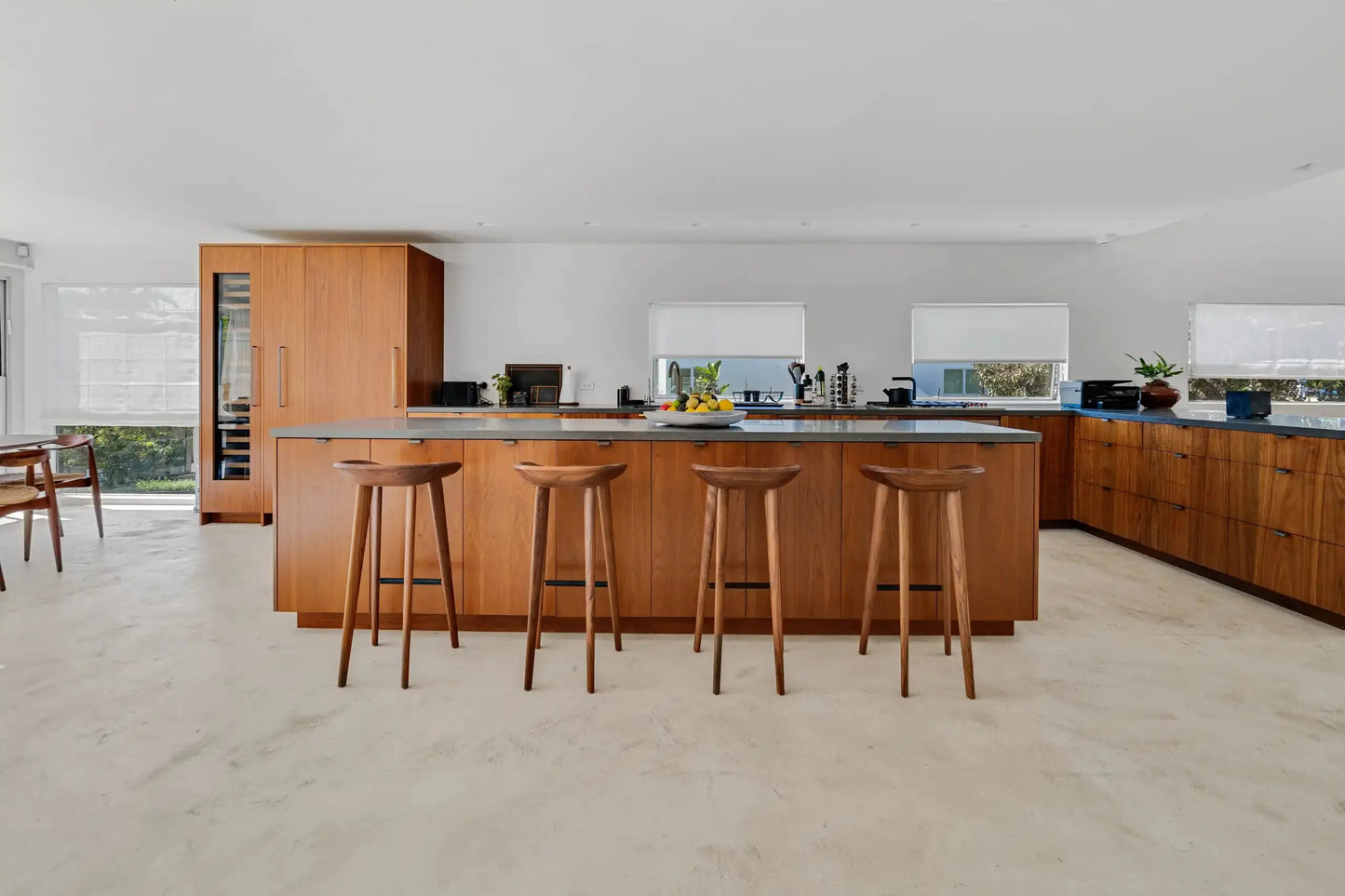 Venice Vista - Luxury Villa for Rent | LA - 2025✨ Vidi Vici Rental