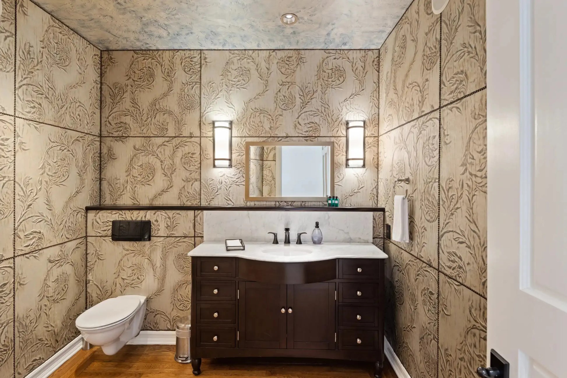 Villa Andaz - Luxury Villa for Rent | LA - 2025✨ Vidi Vici Rental