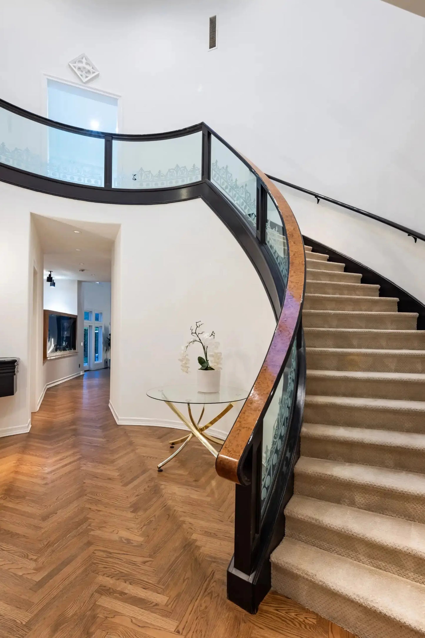 Villa Andaz - Luxury Villa for Rent | LA - 2025✨ Vidi Vici Rental