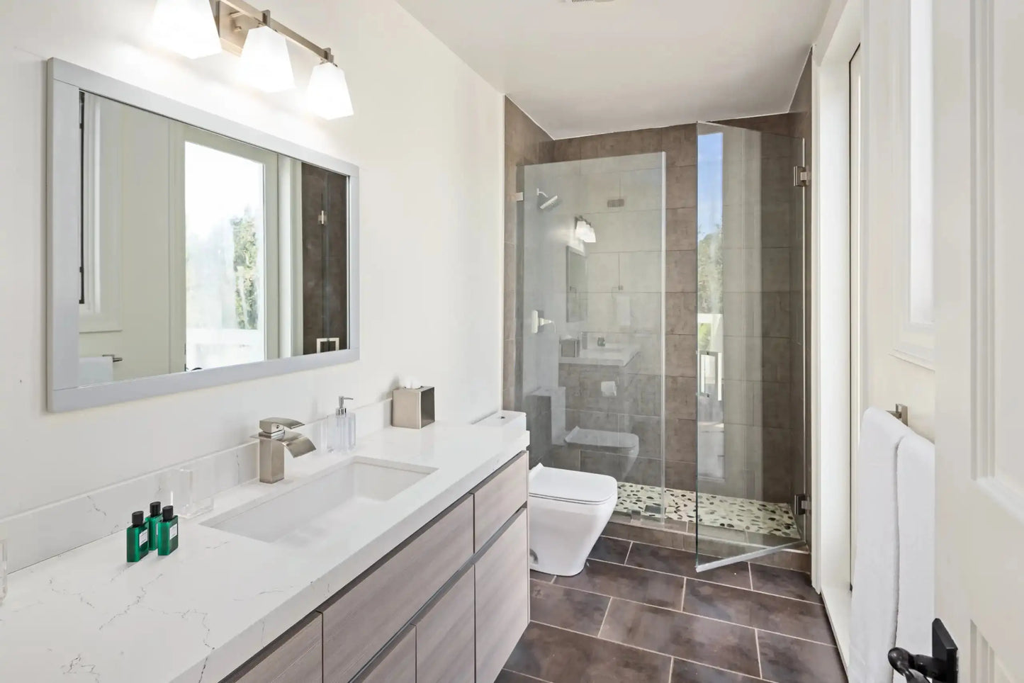 Villa Andaz - Luxury Villa for Rent | LA - 2025✨ Vidi Vici Rental
