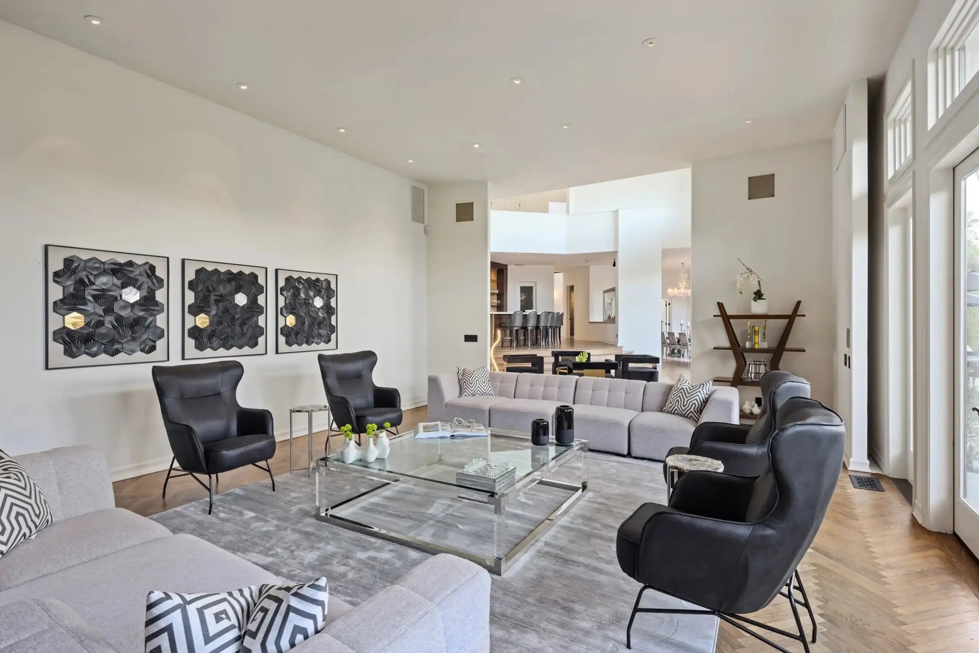Villa Andaz - Luxury Villa for Rent | LA - 2025✨ Vidi Vici Rental