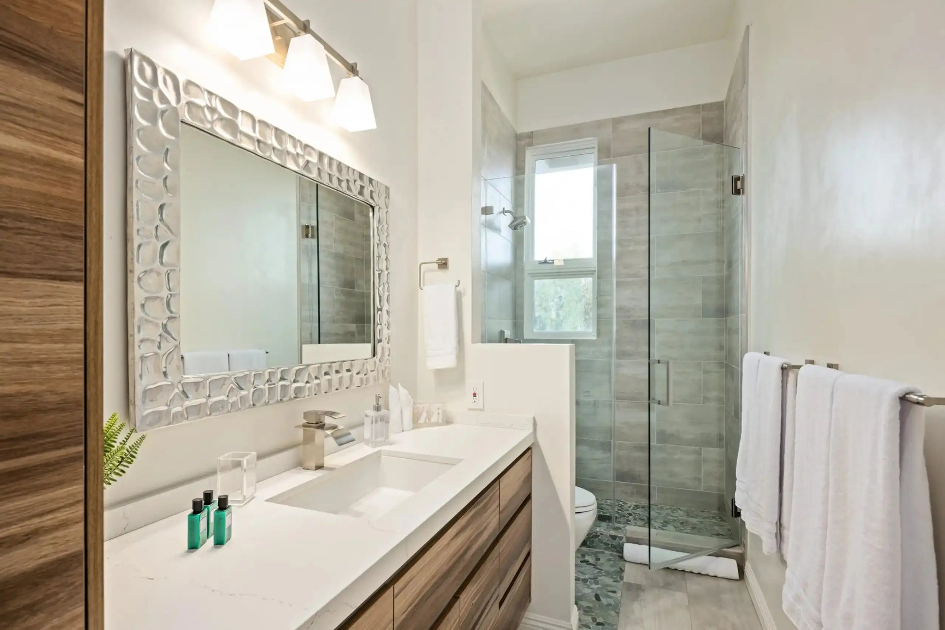 Villa Andaz - Luxury Villa for Rent | LA - 2025✨ Vidi Vici Rental
