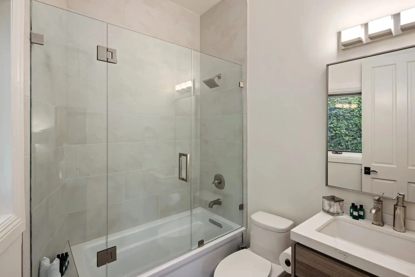 Villa Andaz - Luxury Villa for Rent | LA - 2025✨ Vidi Vici Rental