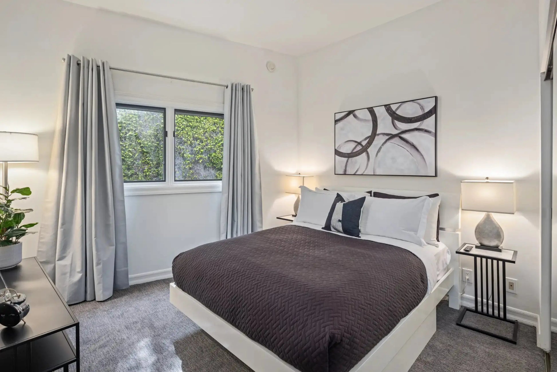Villa Andaz - Luxury Villa for Rent | LA - 2025✨ Vidi Vici Rental