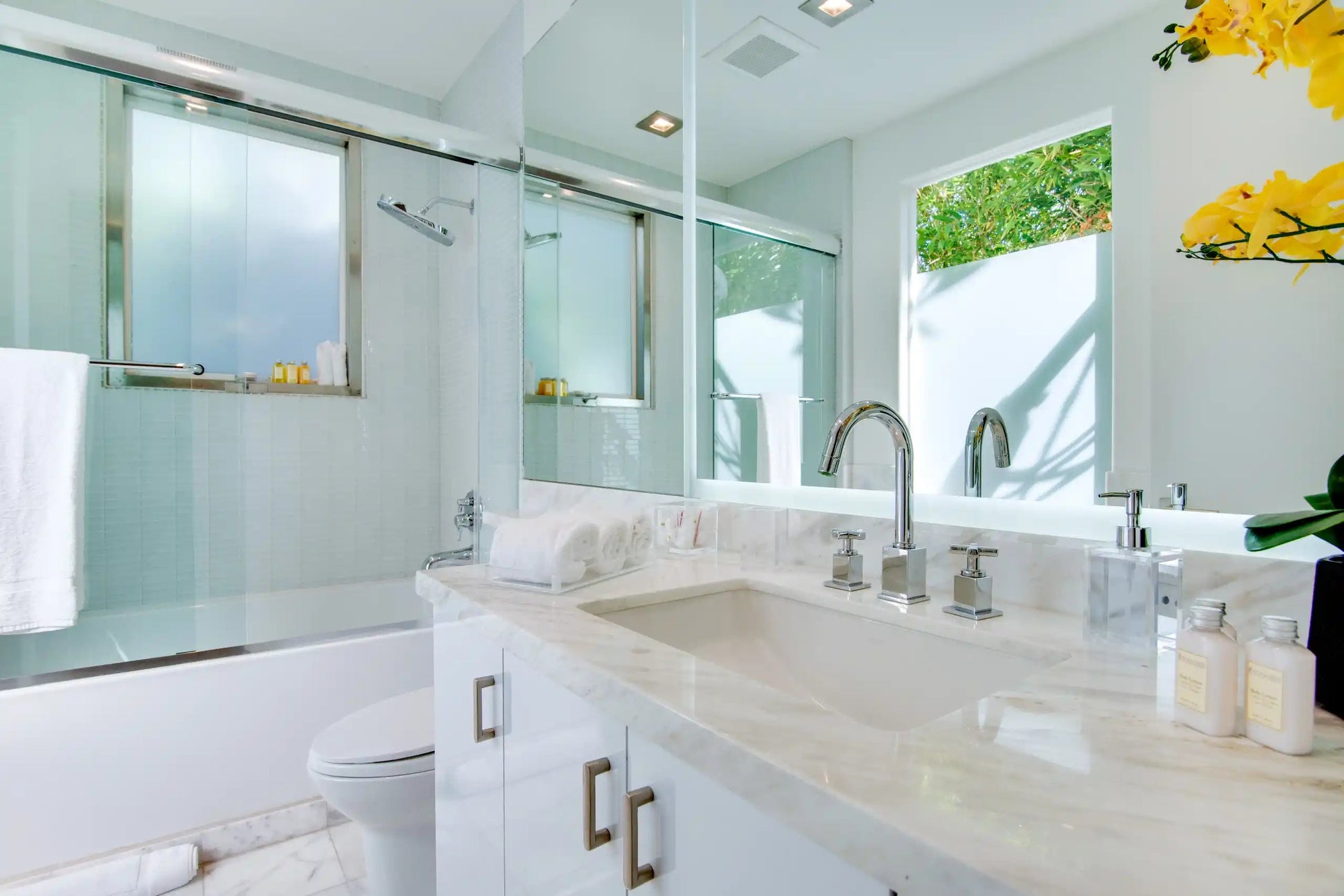 Villa Lareira - Luxury Villa for Rent | LA - 2025✨ Vidi Vici Rental