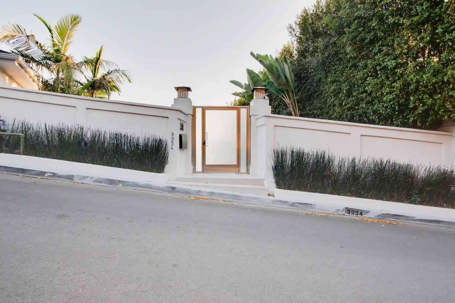 Villa Lareira - Luxury Villa for Rent | LA - 2025✨ Vidi Vici Rental
