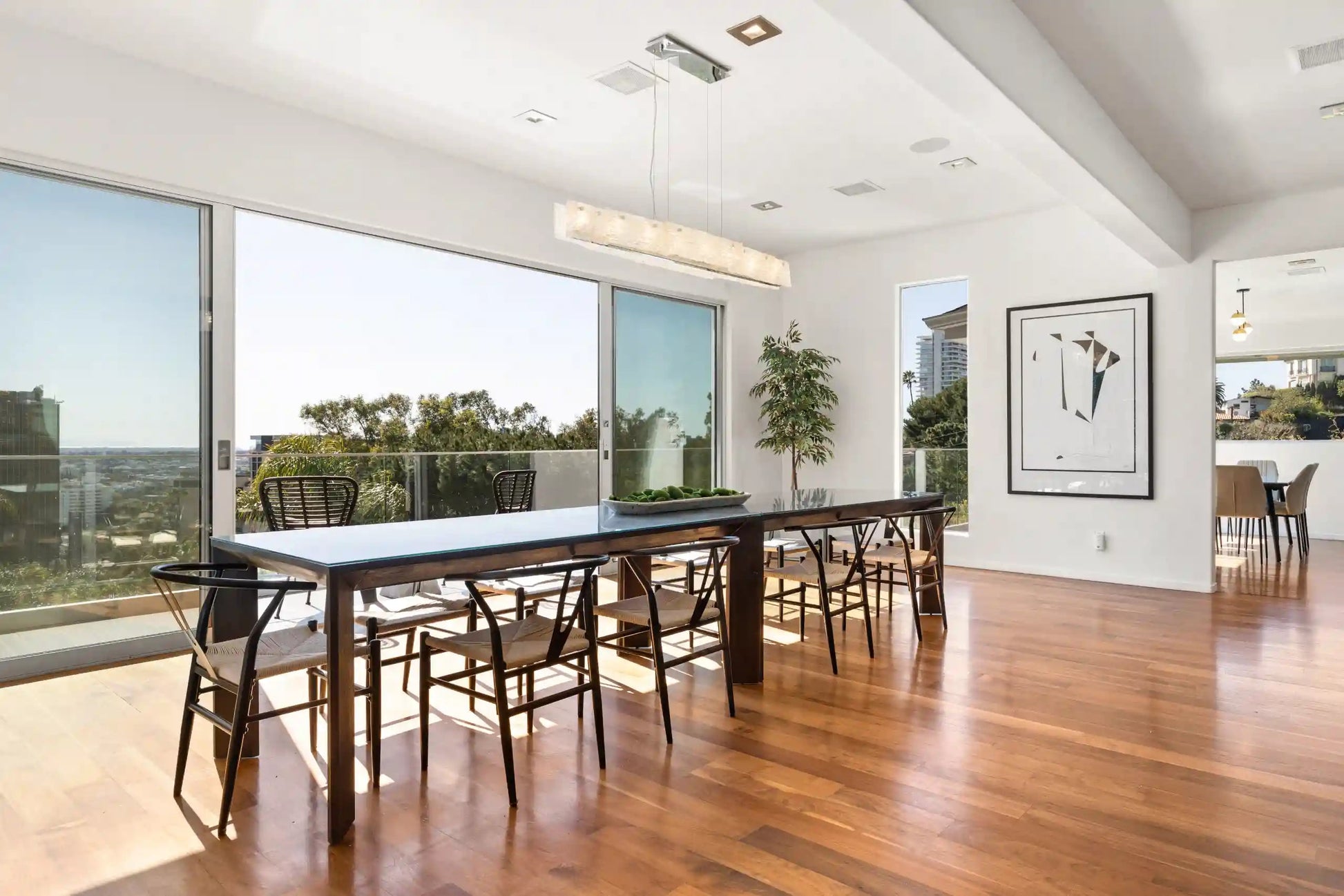 Villa Lareira - Luxury Villa for Rent | LA - 2025✨ Vidi Vici Rental