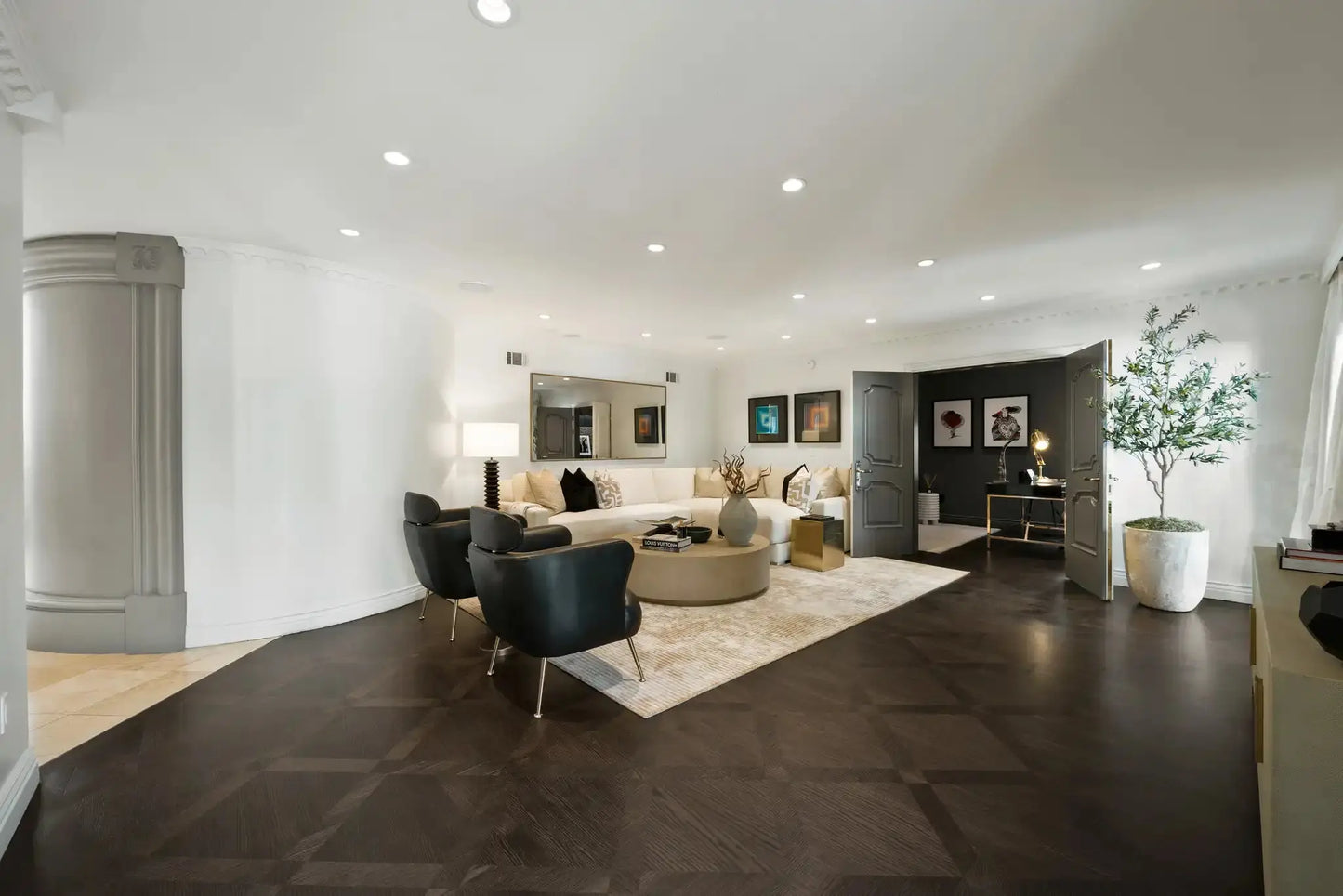 Villa Legende - Luxury Villa for Rent | LA - 2025✨ Vidi Vici Rental