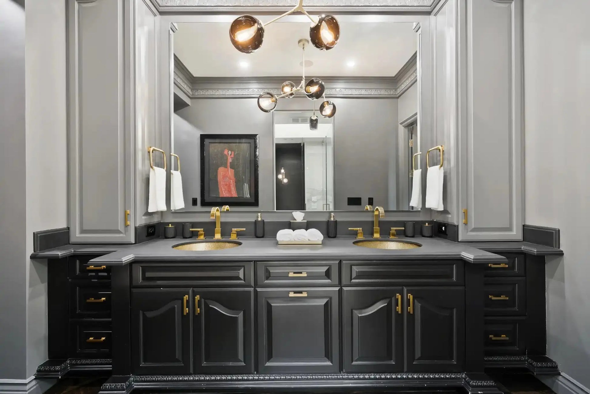 Villa Legende - Luxury Villa for Rent | LA - 2025✨ Vidi Vici Rental