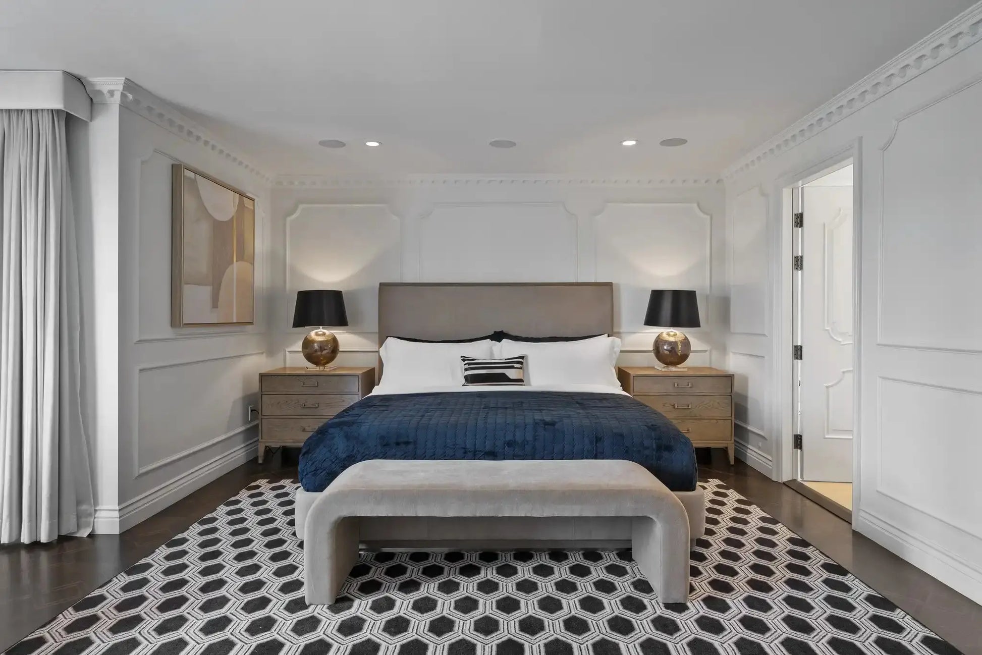 Villa Legende - Luxury Villa for Rent | LA - 2025✨ Vidi Vici Rental