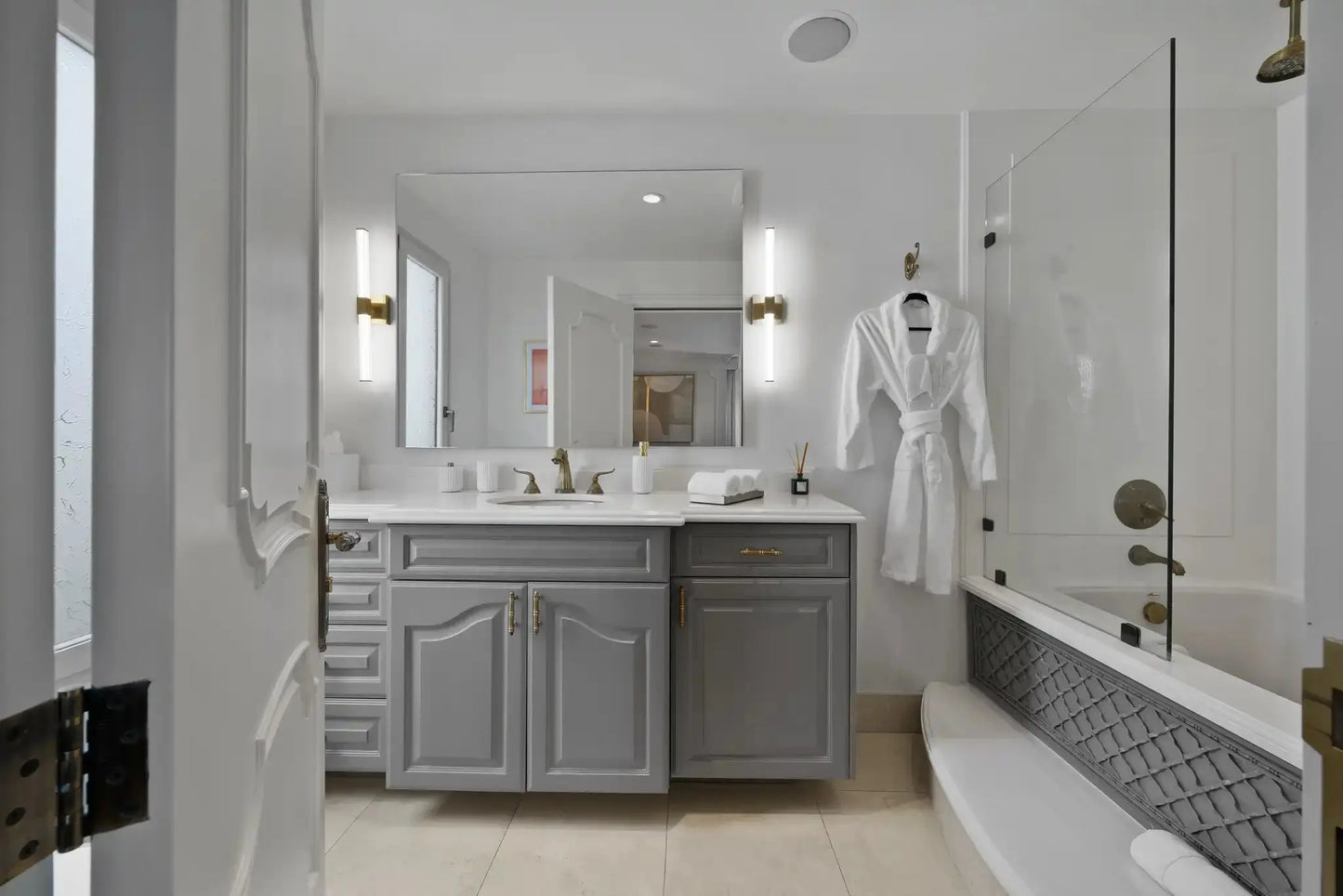 Villa Legende - Luxury Villa for Rent | LA - 2025✨ Vidi Vici Rental