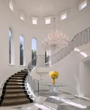 Villa Martinique - Luxury Villa for Rent | LA - 2025✨ Vidi Vici Rental