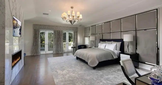 Villa Martinique - Luxury Villa for Rent | LA - 2025✨ Vidi Vici Rental