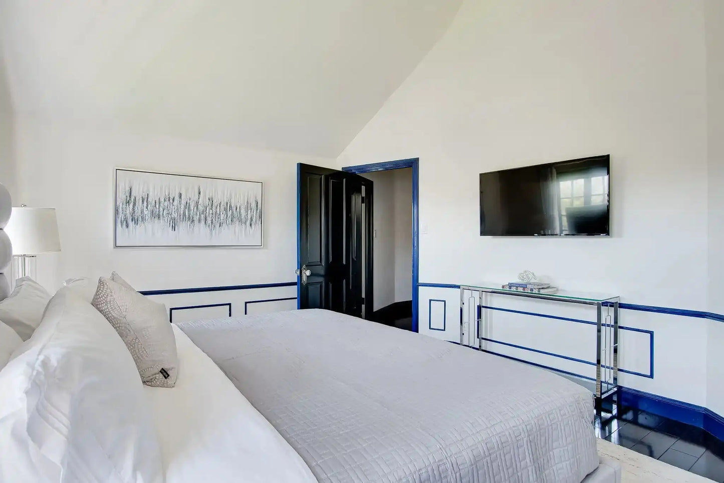 Villa Royale - Luxury Villa for Rent | LA - 2025✨ Vidi Vici Rental