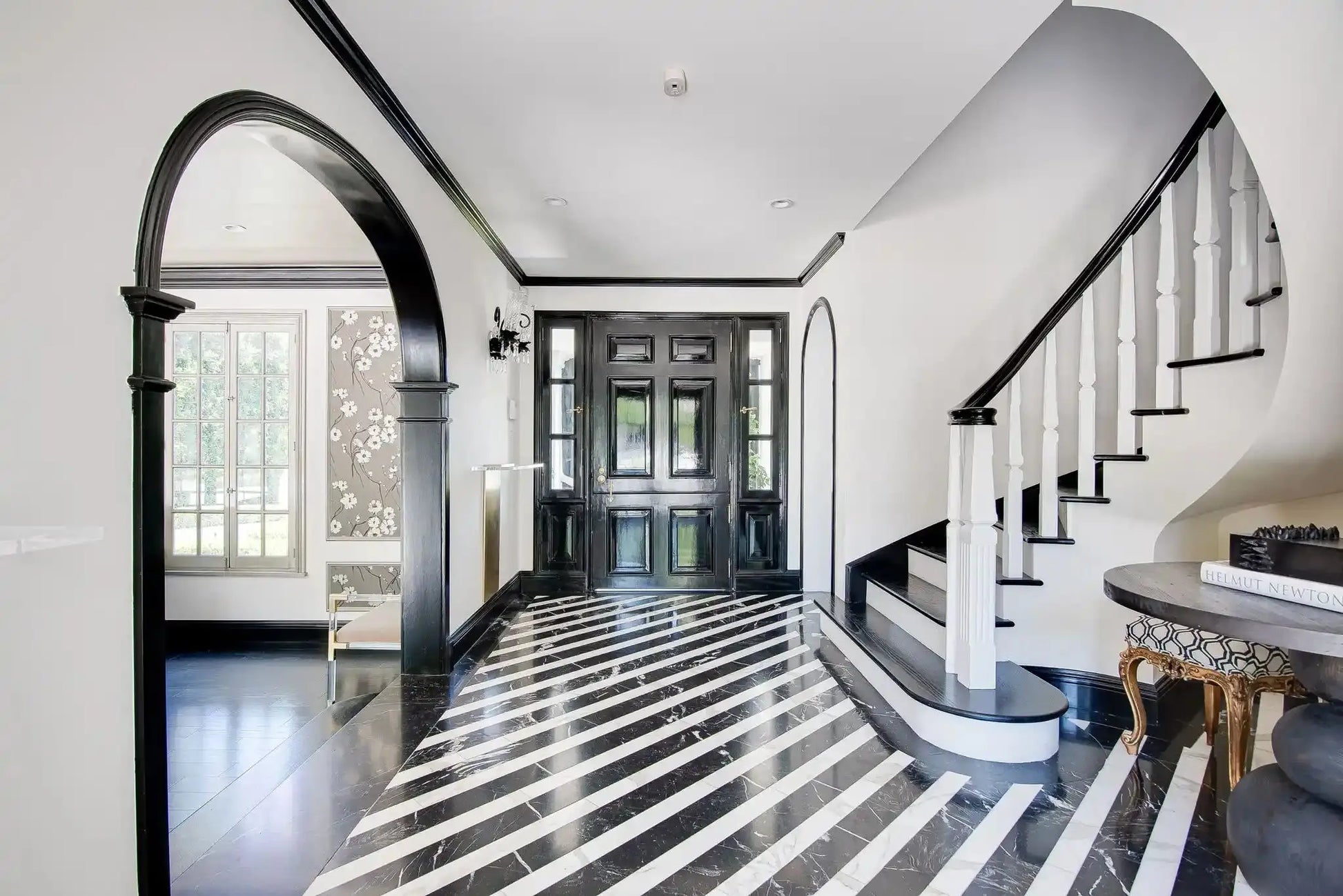 Villa Royale - Luxury Villa for Rent | LA - 2025✨ Vidi Vici Rental