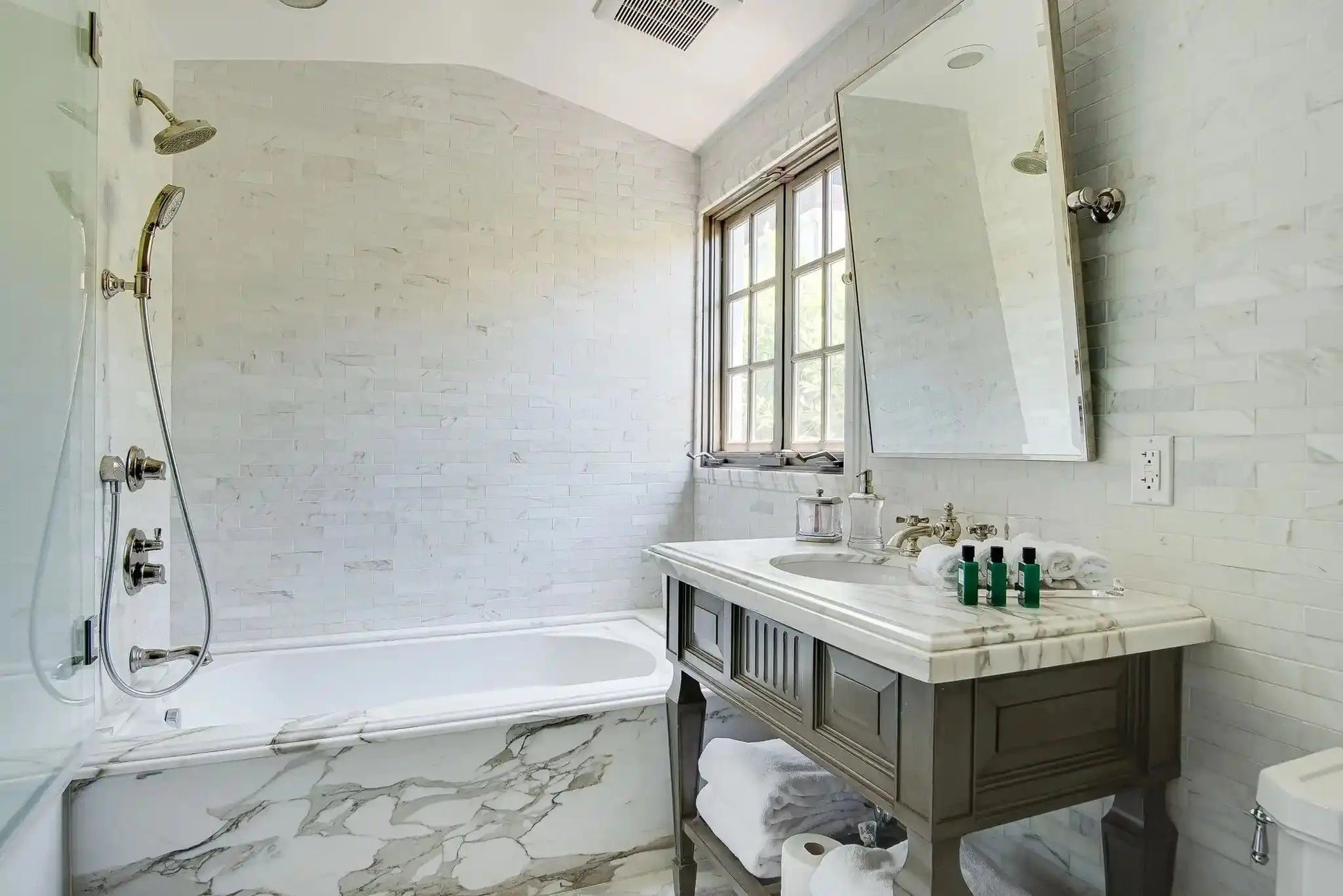 Villa Royale - Luxury Villa for Rent | LA - 2025✨ Vidi Vici Rental