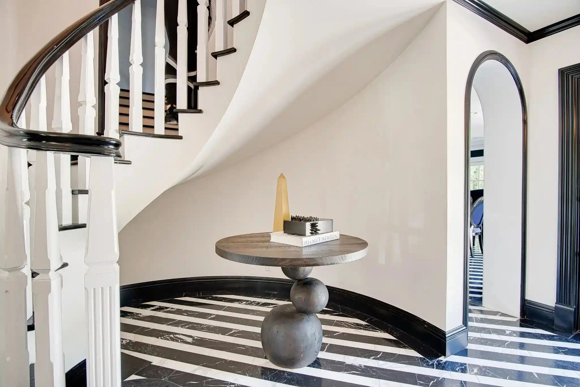 Villa Royale - Luxury Villa for Rent | LA - 2025✨ Vidi Vici Rental