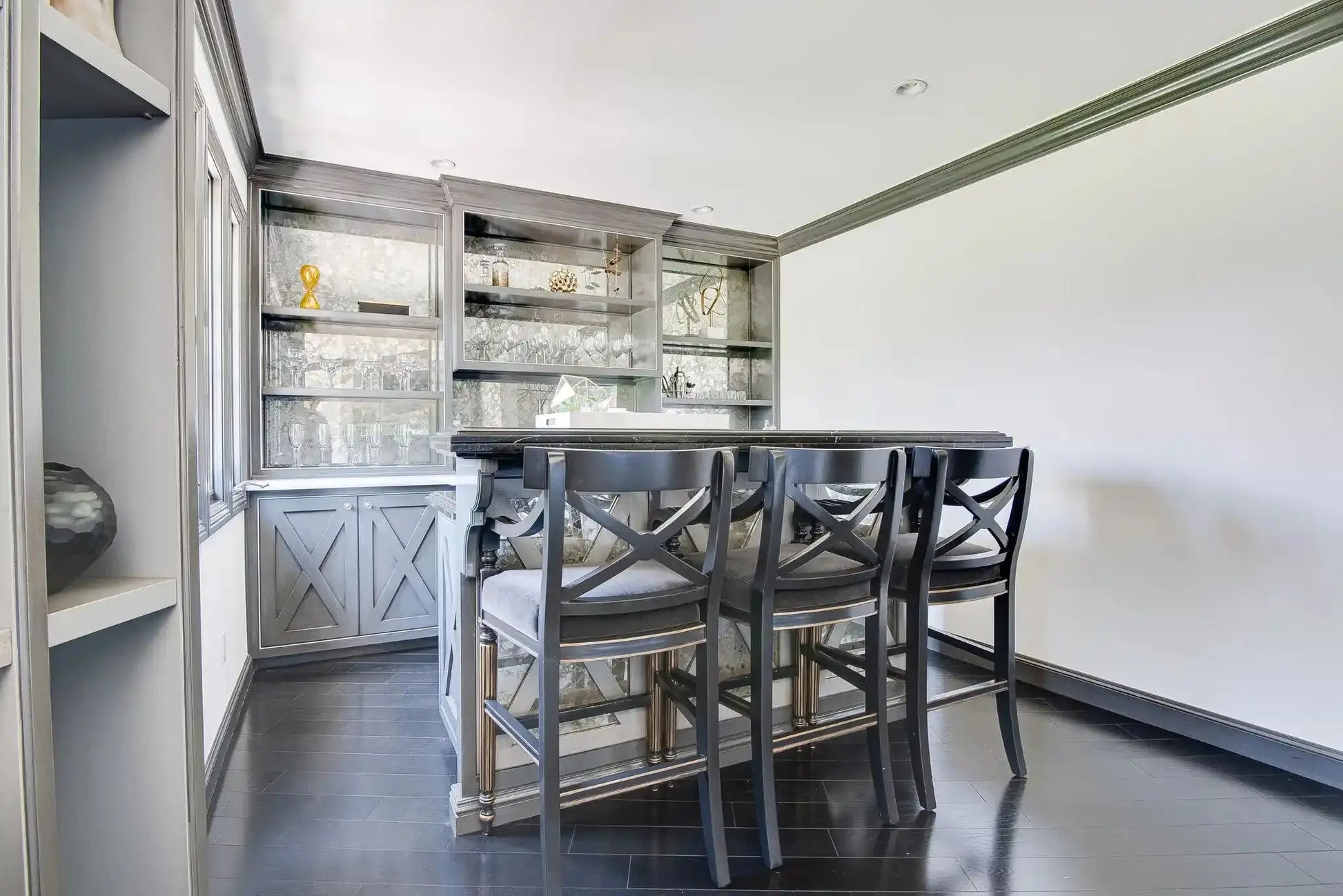 Villa Royale - Luxury Villa for Rent | LA - 2025✨ Vidi Vici Rental