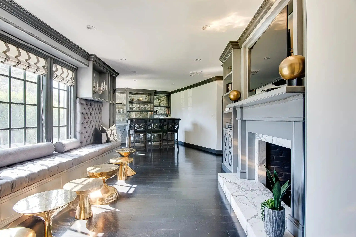 Villa Royale - Luxury Villa for Rent | LA - 2025✨ Vidi Vici Rental