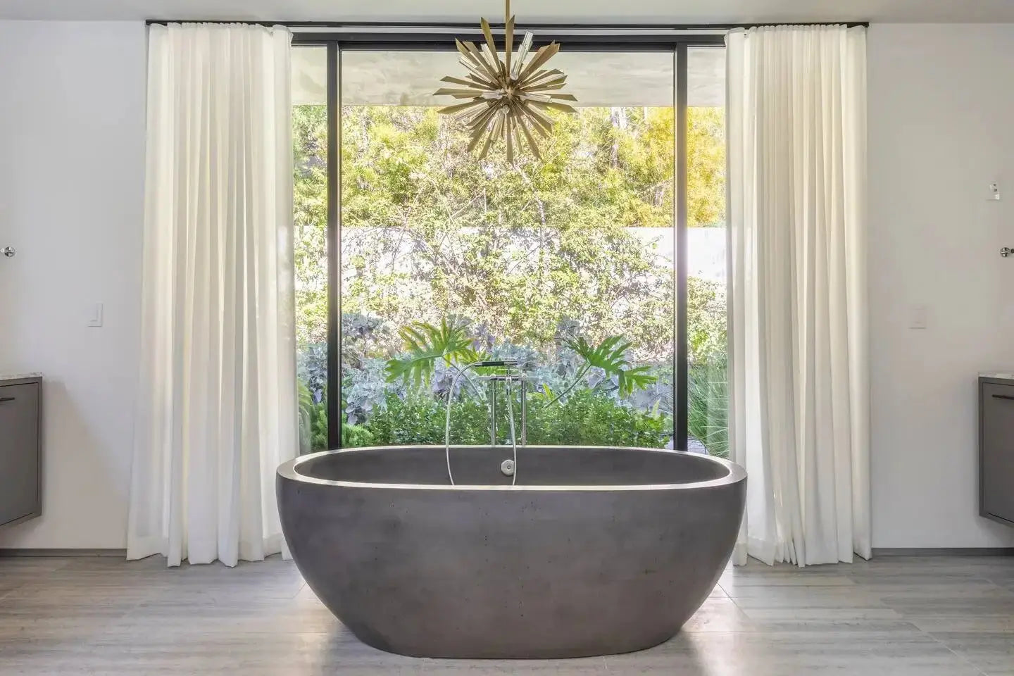 Villa Solaré - Luxury Villa for Rent | LA - 2025✨ Vidi Vici Rental