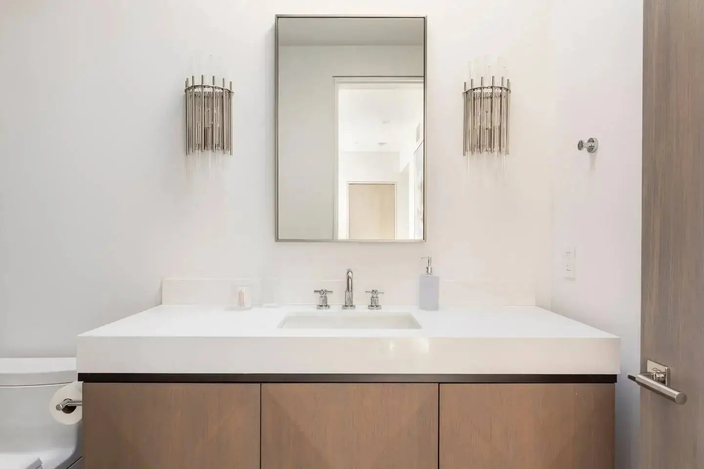 Villa Solaré - Luxury Villa for Rent | LA - 2025✨ Vidi Vici Rental
