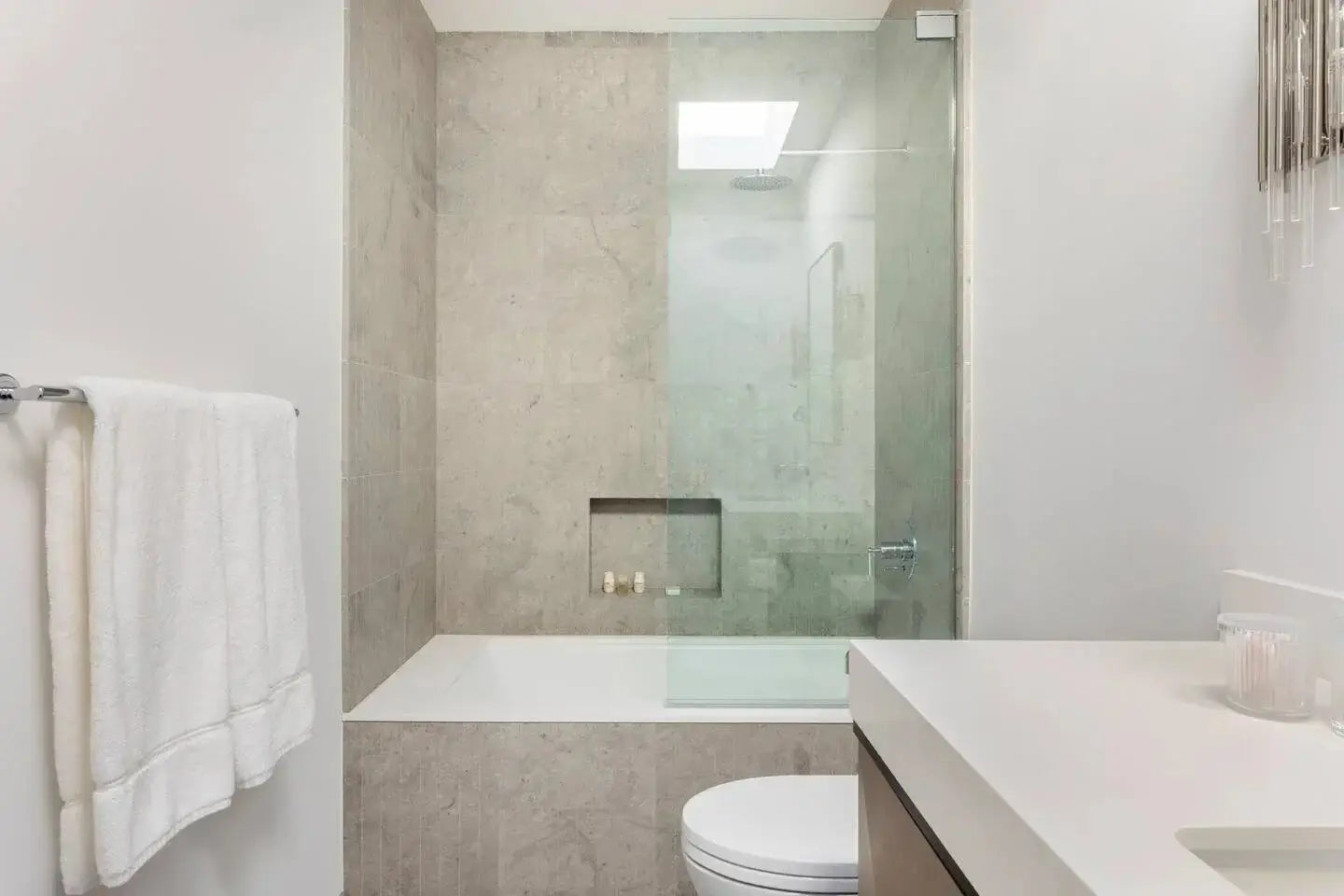 Villa Solaré - Luxury Villa for Rent | LA - 2025✨ Vidi Vici Rental