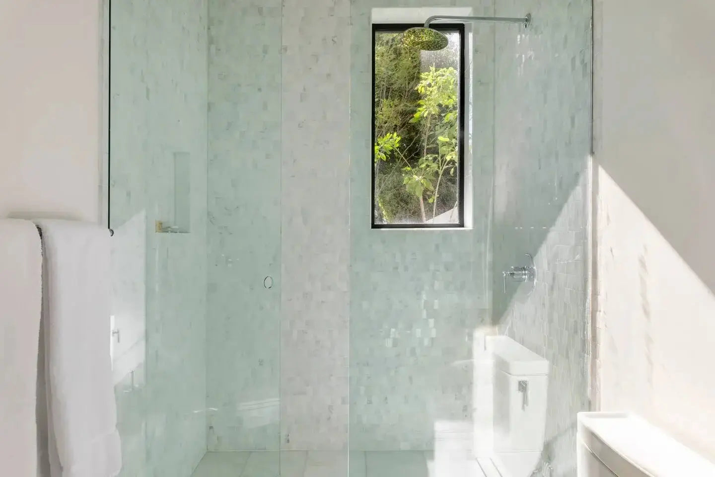 Villa Solaré - Luxury Villa for Rent | LA - 2025✨ Vidi Vici Rental