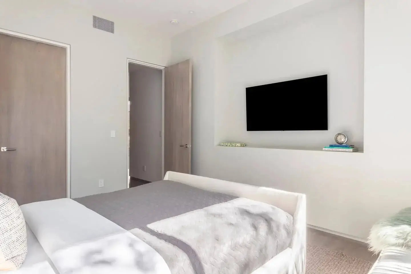 Villa Solaré - Luxury Villa for Rent | LA - 2025✨ Vidi Vici Rental