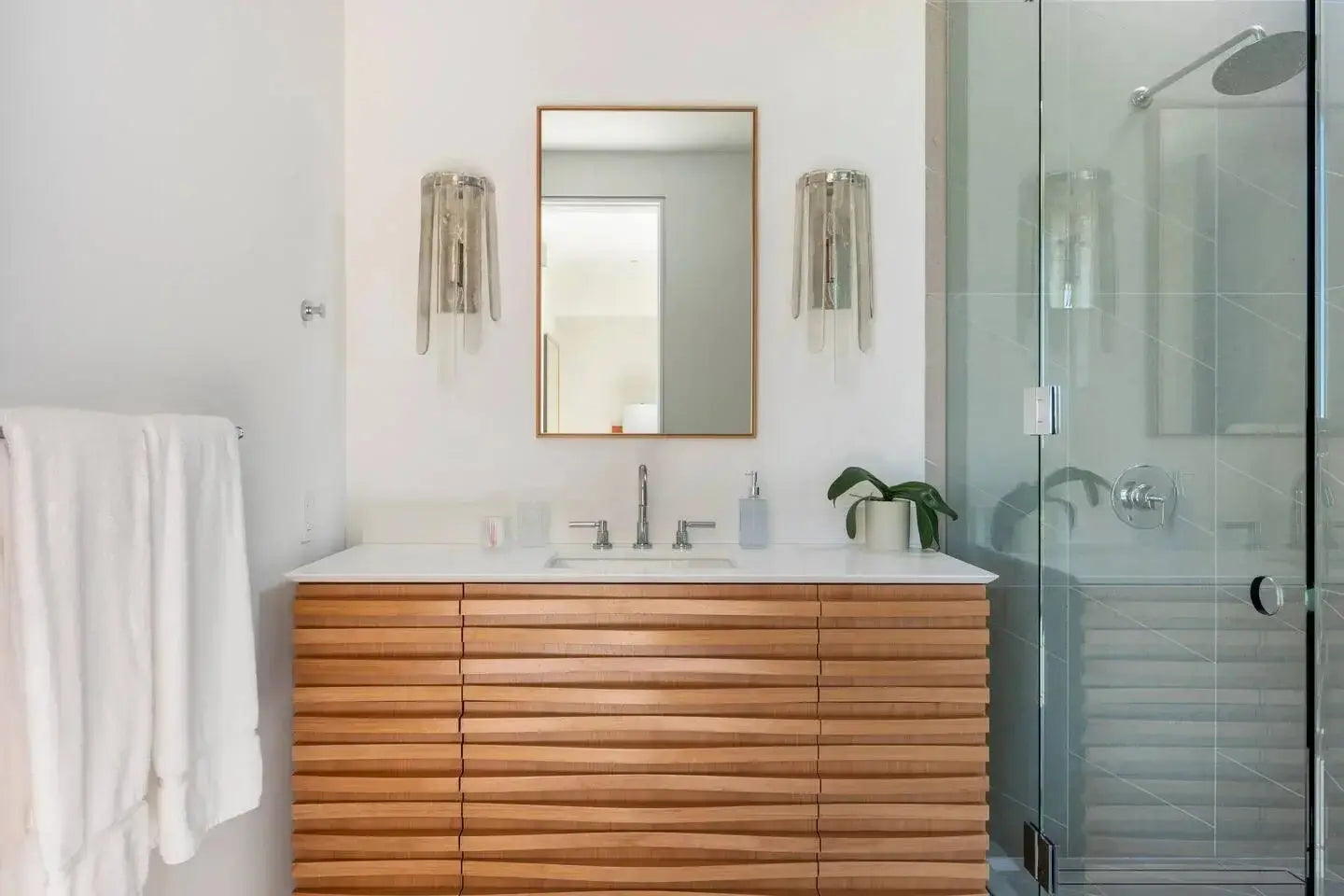 Villa Solaré - Luxury Villa for Rent | LA - 2025✨ Vidi Vici Rental