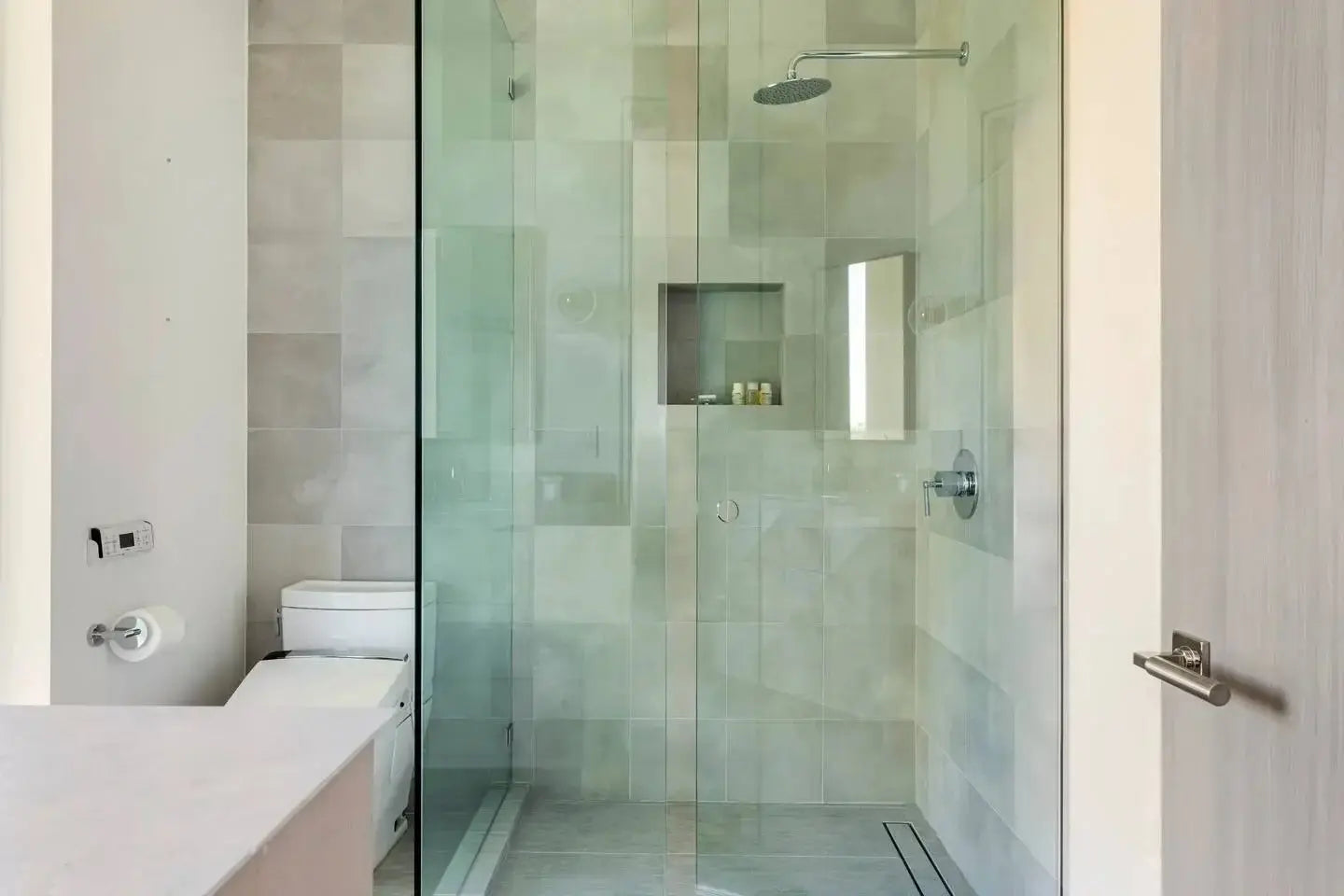 Villa Solaré - Luxury Villa for Rent | LA - 2025✨ Vidi Vici Rental