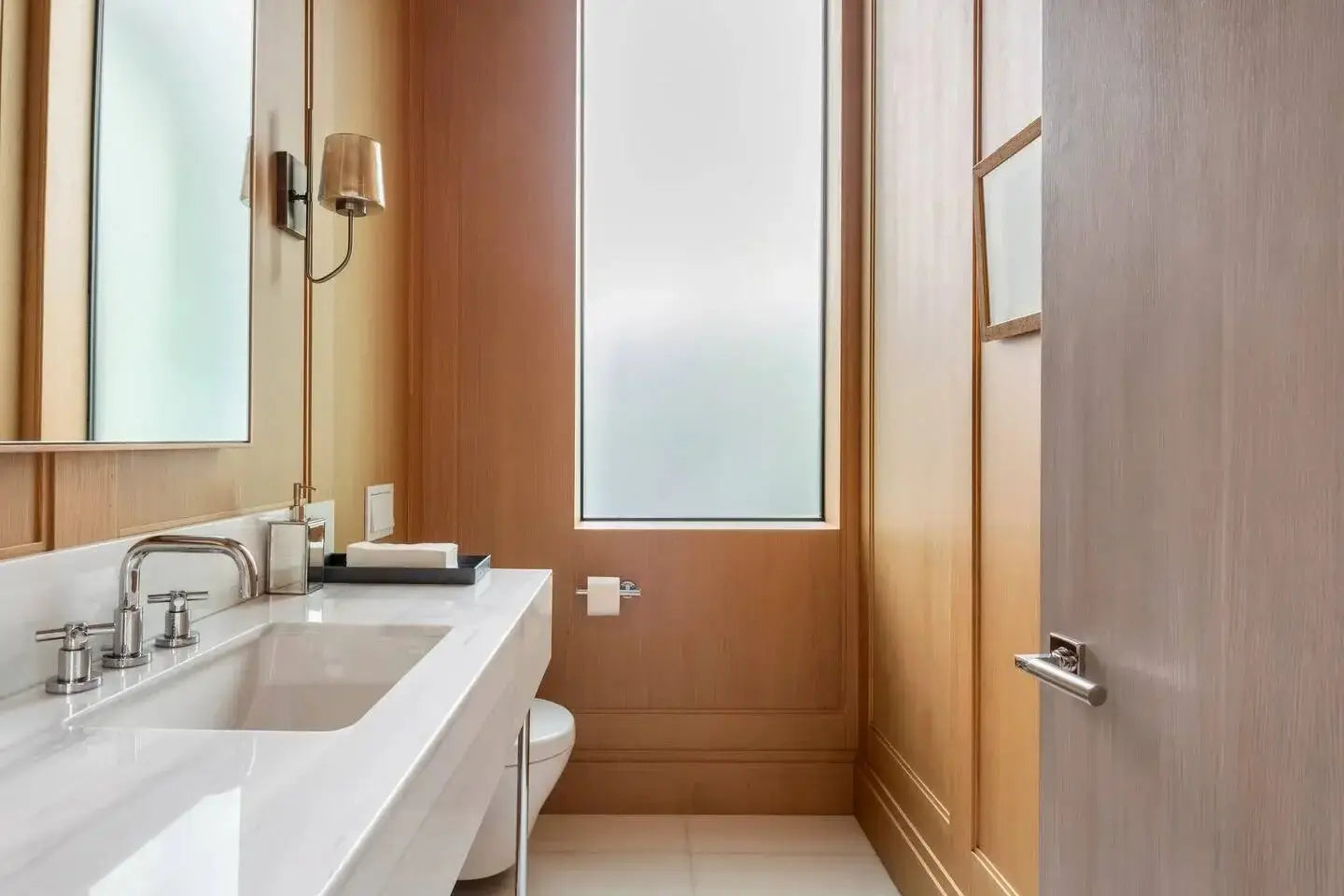 Villa Solaré - Luxury Villa for Rent | LA - 2025✨ Vidi Vici Rental