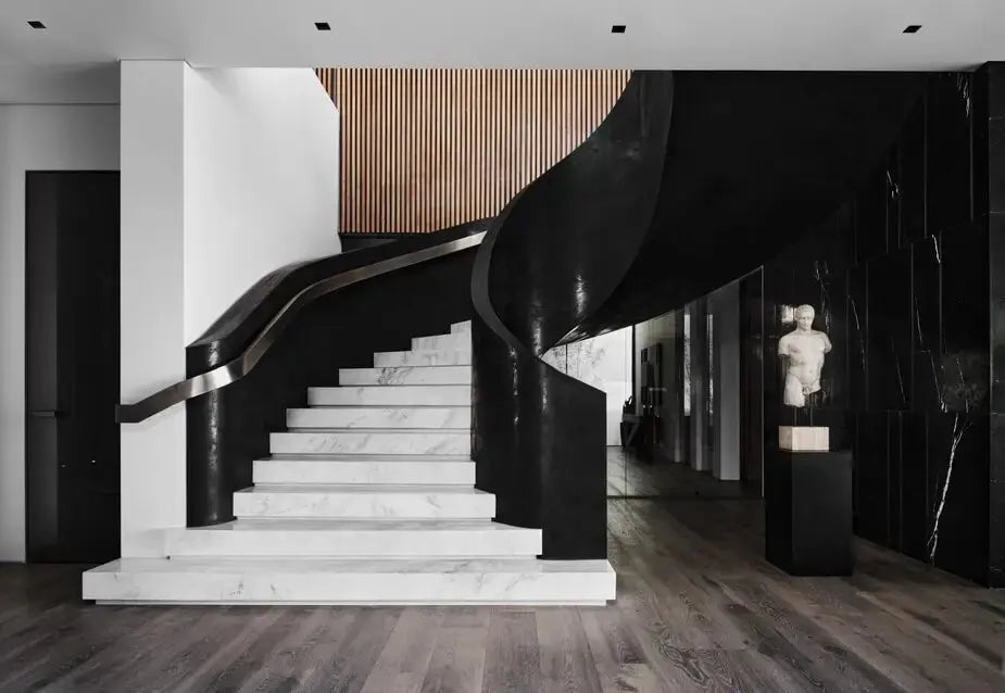 Wallace Estate - Luxury Villa for Rent | LA - 2025✨ Vidi Vici Rental