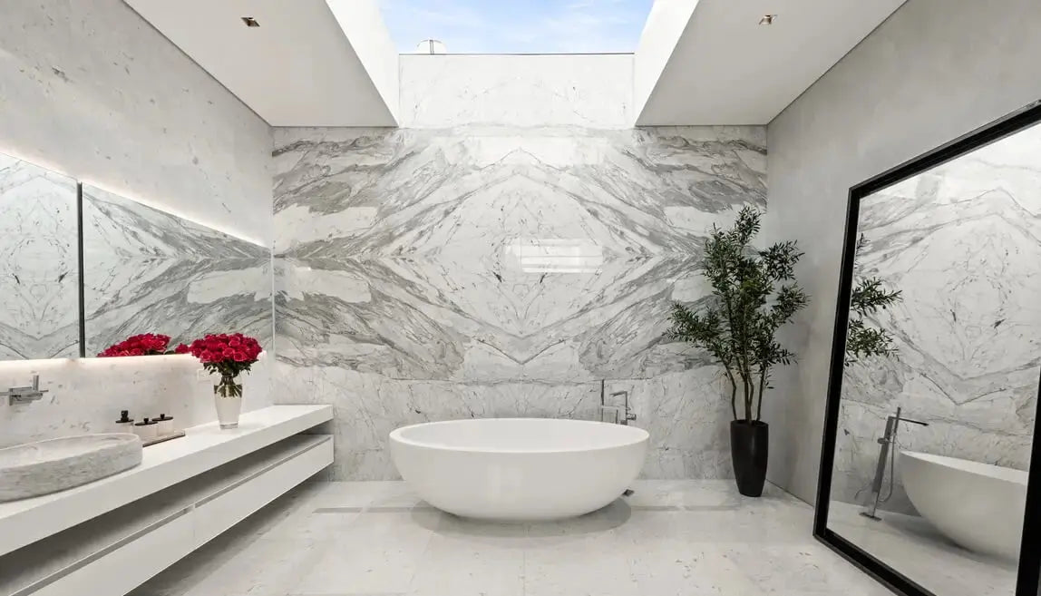Wallace Estate - Luxury Villa for Rent | LA - 2025✨ Vidi Vici Rental